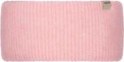 Fhearna Headband