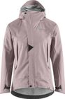 Asynja Jacket W's