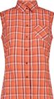 Woman Shirt