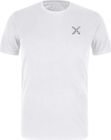 Pencil Logo T-shirt