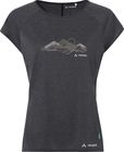 Women's Tekoa T-shirt II