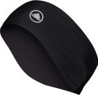 FS260-PRO Headband