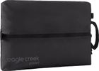 Pack-it Isolate Shoe Sack
