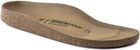 BS Footbed Standard N