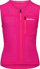 Pocito VPD Air Vest