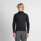 Cardio 2 Jacket