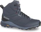 Shoe M's Nibelia High GTX