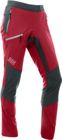 Wendelstein XT 10.0 - Hybrid Softshellhose