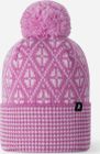 Beanie, Kuurassa