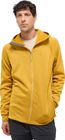 Magma Mid Hood Men