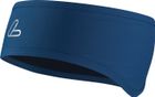 Mono Headband Flaps