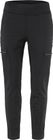 Keb Fleece Trousers W
