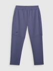 Trousers CAS M1194