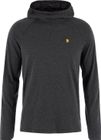 Bergtagen Midlayer Hoodie M