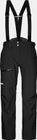 Carvey II W DX Ski Pants