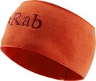 Headband