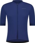 Futuro Short Sleeves Jersey