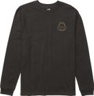 Great White LS Tee