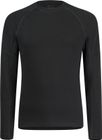 Merino Concept Maglia