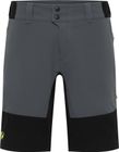Niando-z X-function Shorts man