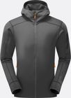 Modulus Hoody