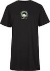 Women Of The Wave T-shirt Dress