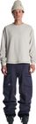 Apex Mtn-x 3L Pant Men’s