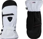 W Romy Mittens R-shell DRY