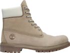 Mens 6 Inch Lace UP Waterproof Boot