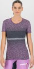 Verve W Tee