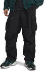 SU Woven Pants