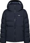 W's POC Loft Jacket