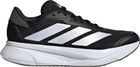 Duramo SL 2 Running Shoes