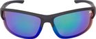 Arni - Sunglasses