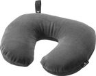 2-In-1 Travel Pillow