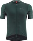 Men Bike Jersey Full Zip Gordy Mid