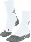 4GRIP Unisex Socken