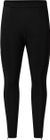 Women's FS260-PRO Thermo Tight