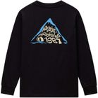 K S-ellis LS