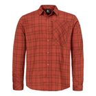 Shirt Style Fraris Men