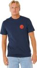 Wettie Icon Tee