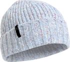 JOY Beanie