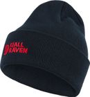 Vardag Beanie