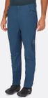 Cinder Crank Pants