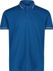 MAN Polo