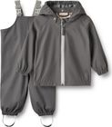 Rainwear Charlie Set