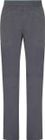 Pueblo Pant Men