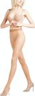 Seidenglatt 15 DEN Women Tights