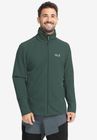 Ridge Hike Full Zip M