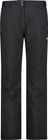 Woman Pant